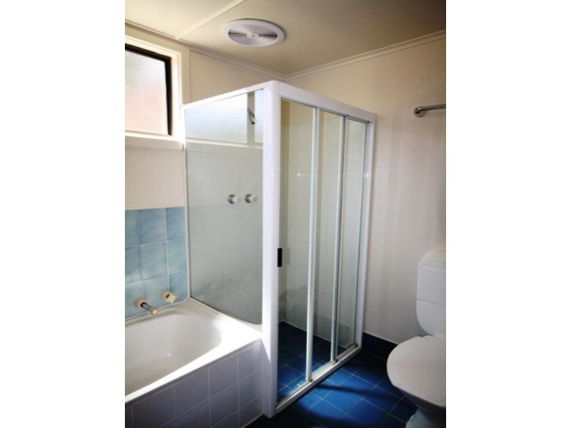 Basket Range SA 5138