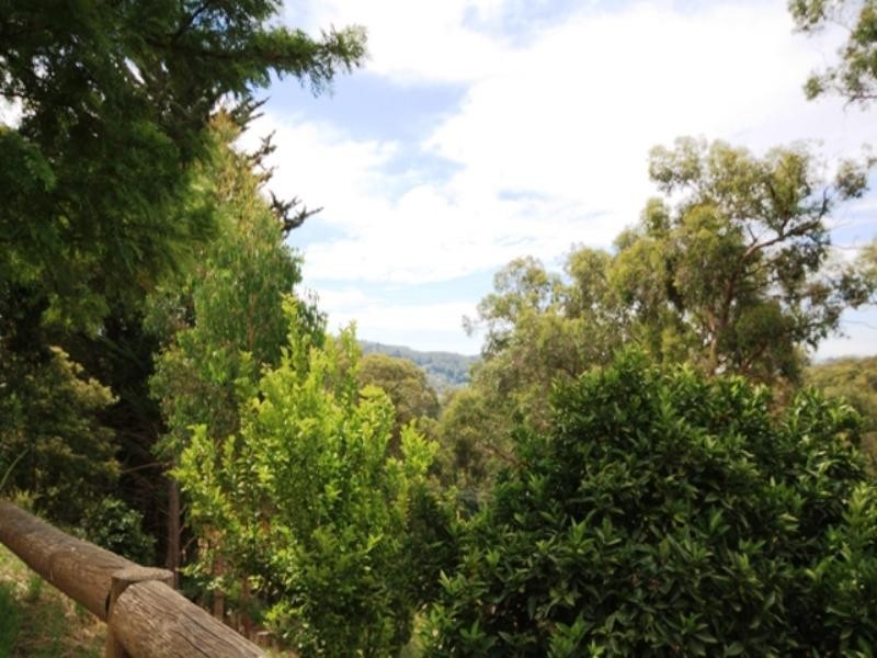 Basket Range SA 5138