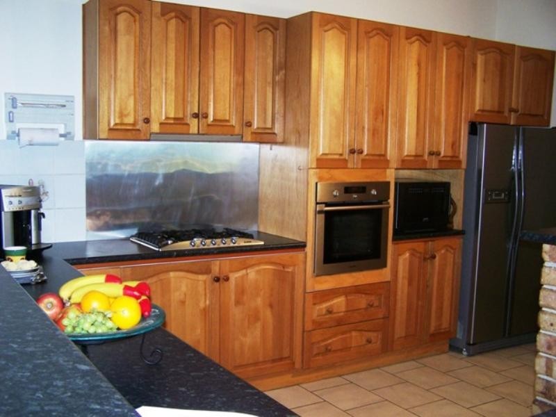 8 Valleyside Drive, Crafers SA 5152