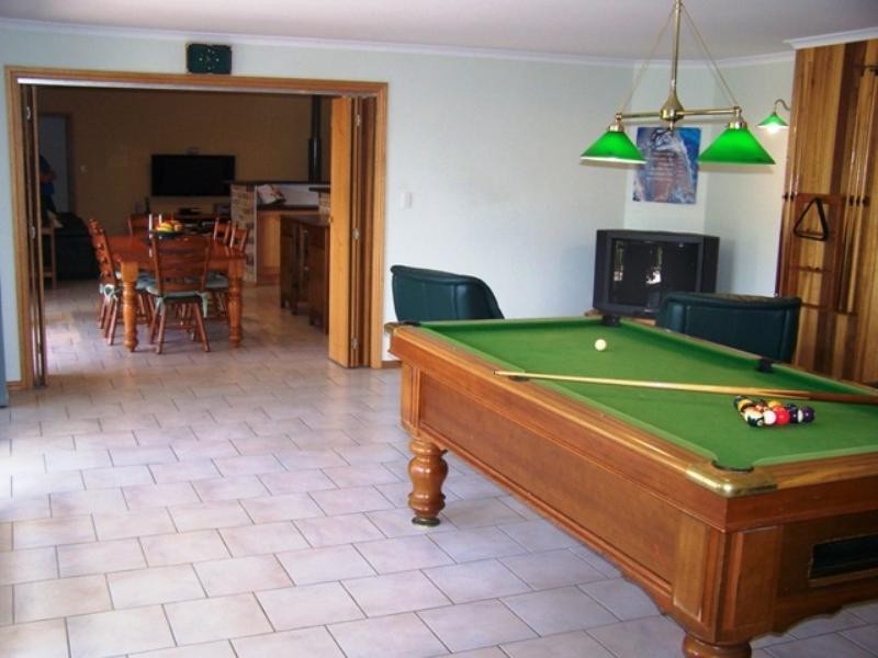 8 Valleyside Drive, Crafers SA 5152