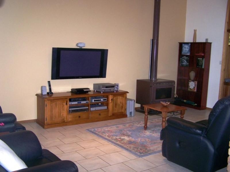 8 Valleyside Drive, Crafers SA 5152