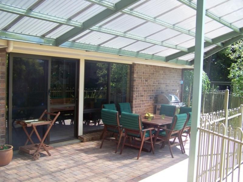 8 Valleyside Drive, Crafers SA 5152