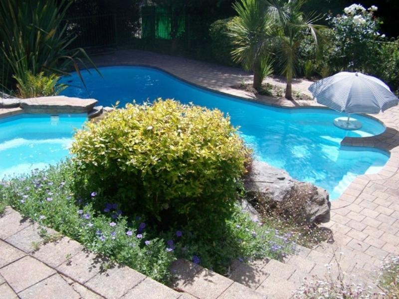 8 Valleyside Drive, Crafers SA 5152