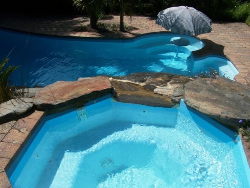 8 Valleyside Drive, Crafers SA 5152