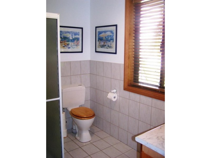 8 Valleyside Drive, Crafers SA 5152