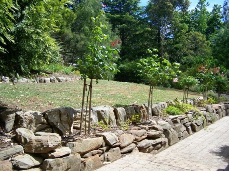 8 Valleyside Drive, Crafers SA 5152