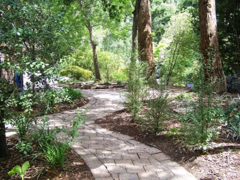 8 Valleyside Drive, Crafers SA 5152