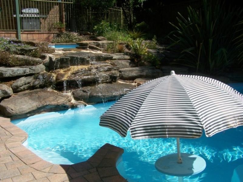 8 Valleyside Drive, Crafers SA 5152