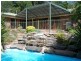 8 Valleyside Drive, Crafers SA 5152
