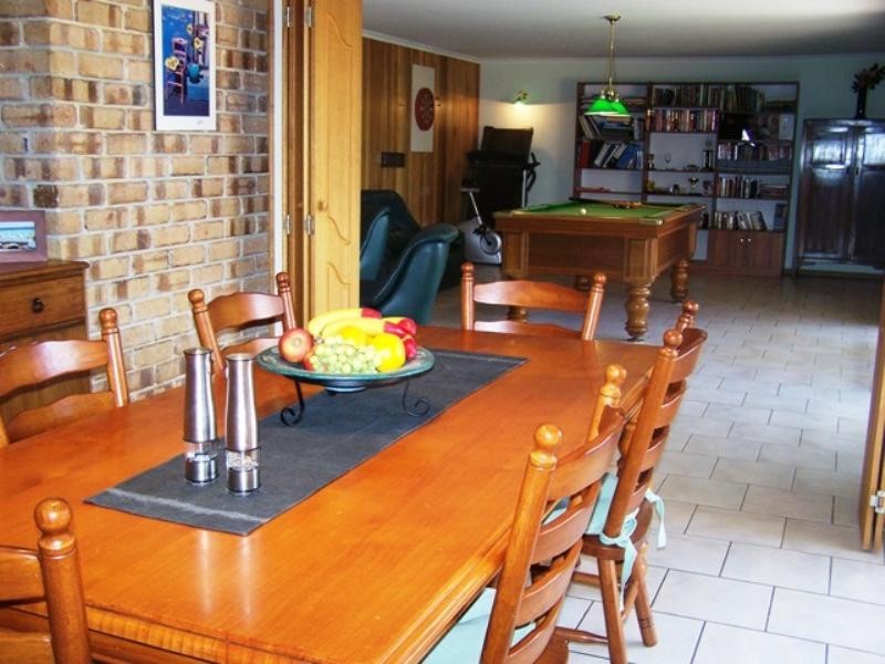 8 Valleyside Drive, Crafers SA 5152