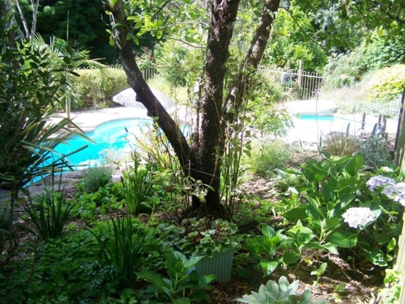 8 Valleyside Drive, Crafers SA 5152