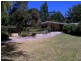 18 Wycombe Road, Aldgate SA 5154