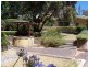 18 Wycombe Road, Aldgate SA 5154