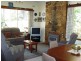 18 Wycombe Road, Aldgate SA 5154