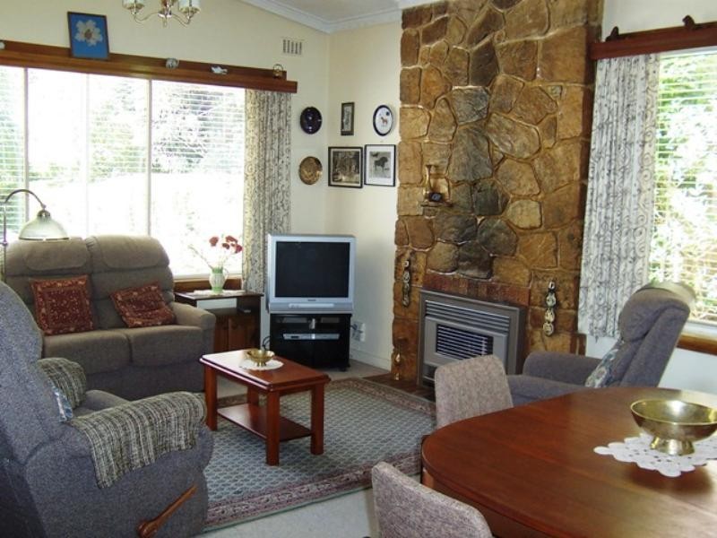 18 Wycombe Road, Aldgate SA 5154