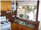 18 Wycombe Road, Aldgate SA 5154