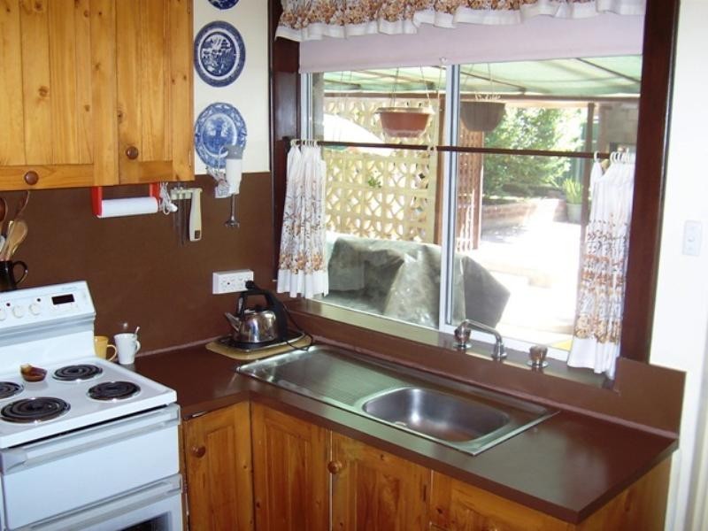 18 Wycombe Road, Aldgate SA 5154