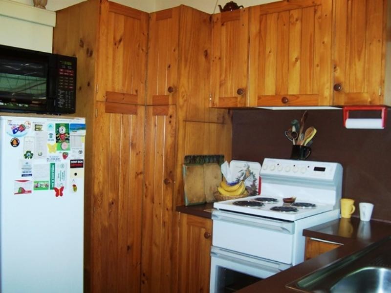 18 Wycombe Road, Aldgate SA 5154