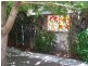 18 Wycombe Road, Aldgate SA 5154