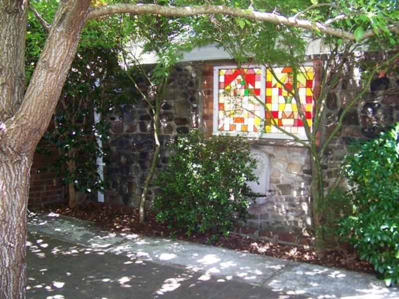 18 Wycombe Road, Aldgate SA 5154