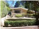 18 Wycombe Road, Aldgate SA 5154