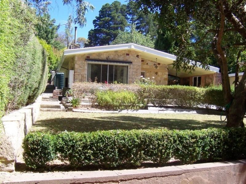 18 Wycombe Road, Aldgate SA 5154
