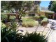 18 Wycombe Road, Aldgate SA 5154