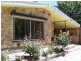 18 Wycombe Road, Aldgate SA 5154