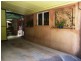 18 Wycombe Road, Aldgate SA 5154
