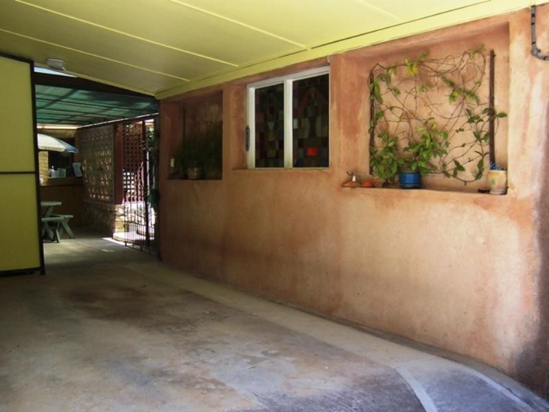 18 Wycombe Road, Aldgate SA 5154