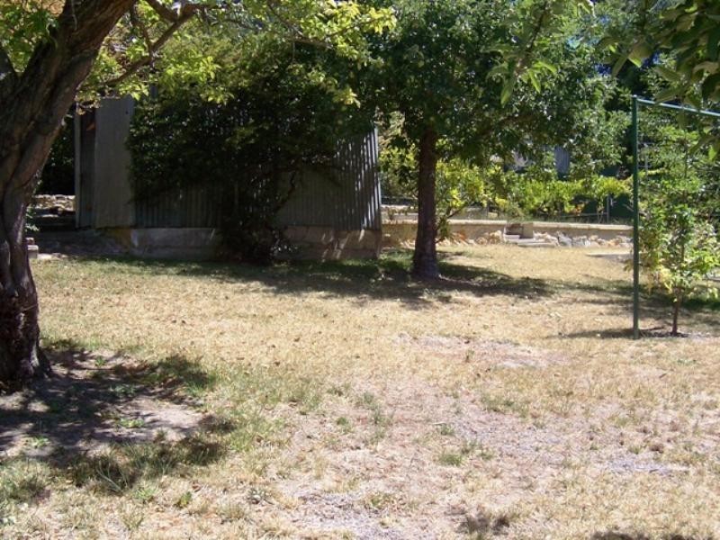 18 Wycombe Road, Aldgate SA 5154