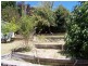 18 Wycombe Road, Aldgate SA 5154
