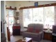 18 Wycombe Road, Aldgate SA 5154