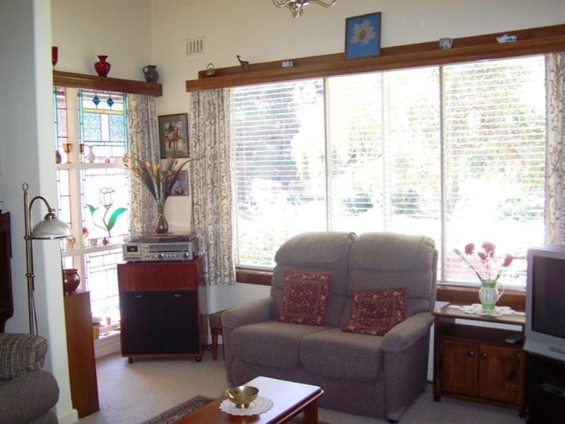 18 Wycombe Road, Aldgate SA 5154
