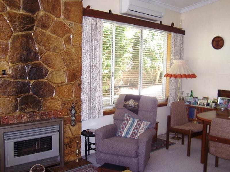 18 Wycombe Road, Aldgate SA 5154