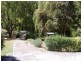 18 Wycombe Road, Aldgate SA 5154