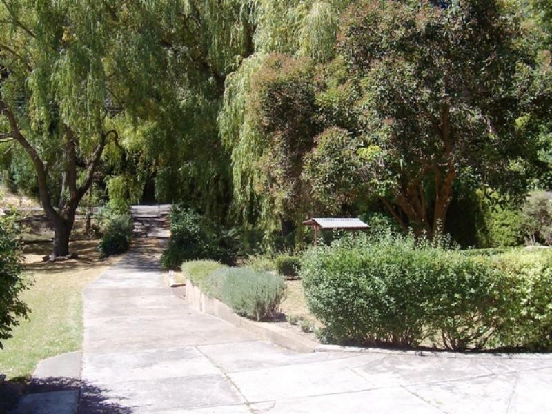 18 Wycombe Road, Aldgate SA 5154