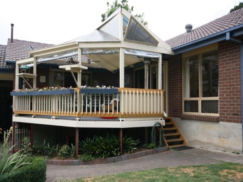 90 Old Mount Barker Road, Stirling SA 5152