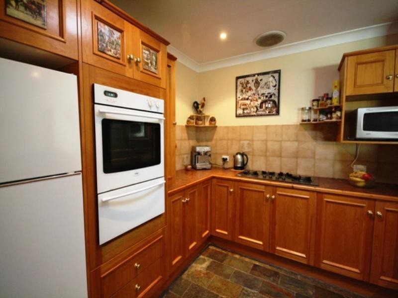 90 Old Mount Barker Road, Stirling SA 5152