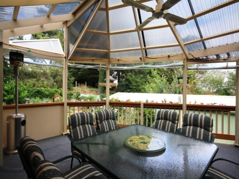 90 Old Mount Barker Road, Stirling SA 5152