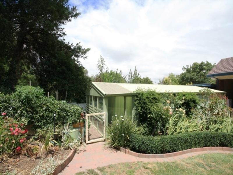 90 Old Mount Barker Road, Stirling SA 5152