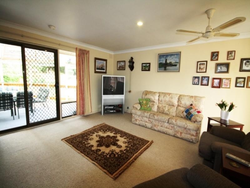 90 Old Mount Barker Road, Stirling SA 5152