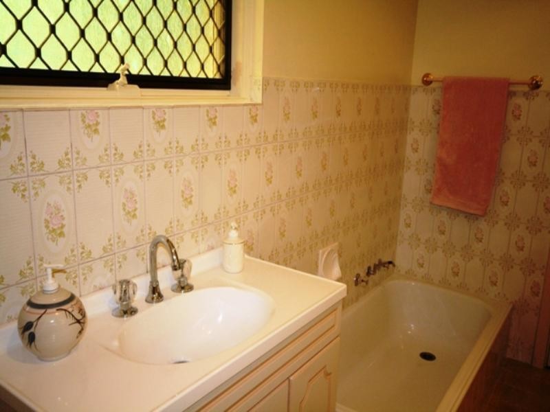 90 Old Mount Barker Road, Stirling SA 5152