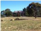 Lot 25 Kangaroo Reef Road, Hahndorf SA 5245