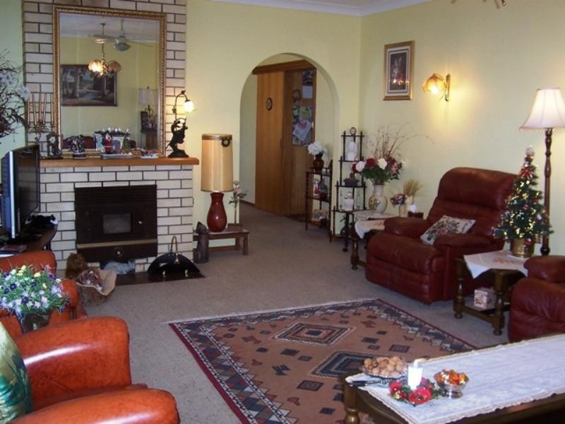 Lot 25 Kangaroo Reef Road, Hahndorf SA 5245