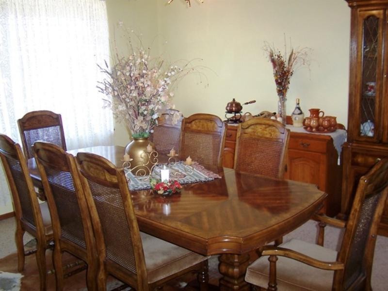 Lot 25 Kangaroo Reef Road, Hahndorf SA 5245