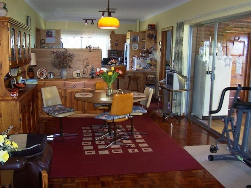 Lot 25 Kangaroo Reef Road, Hahndorf SA 5245