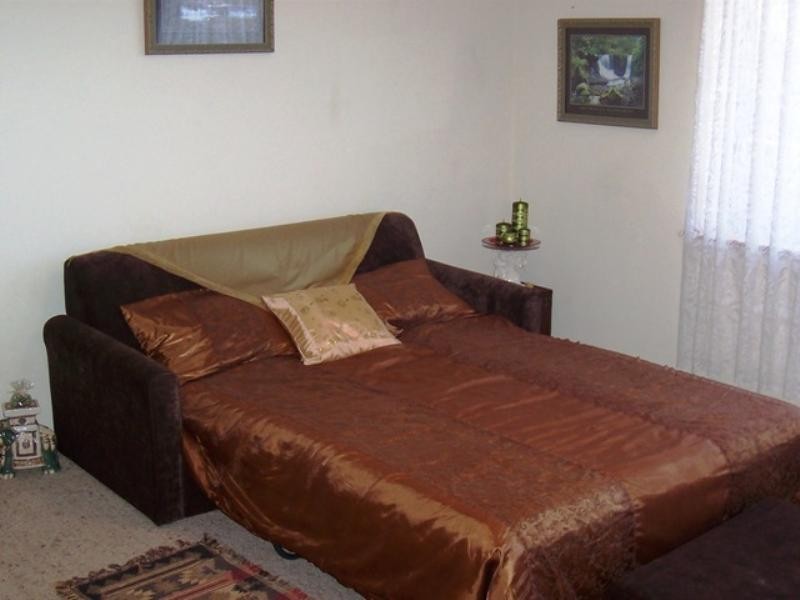 Lot 25 Kangaroo Reef Road, Hahndorf SA 5245