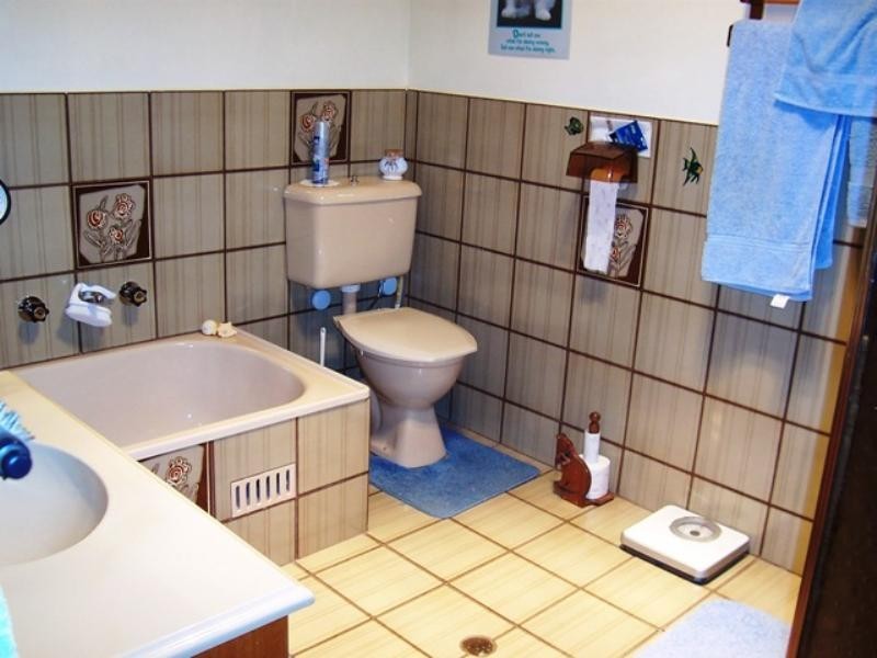 Lot 25 Kangaroo Reef Road, Hahndorf SA 5245