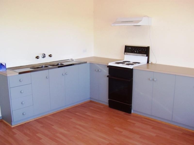 Lot 25 Kangaroo Reef Road, Hahndorf SA 5245